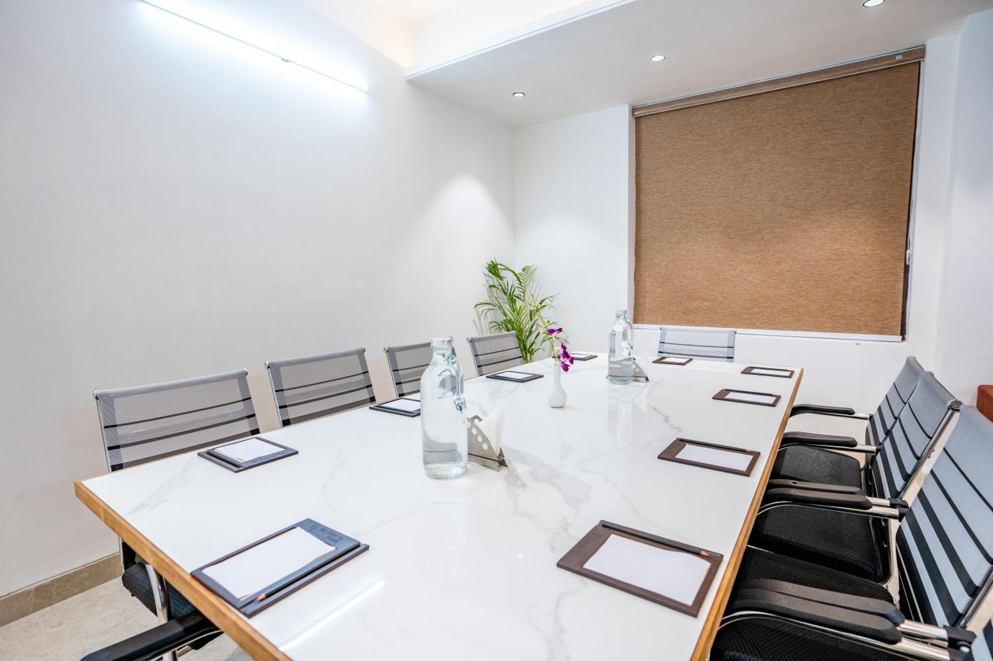 Regenta Place Raaj Agra, Tajganj 아그라 외부 사진
