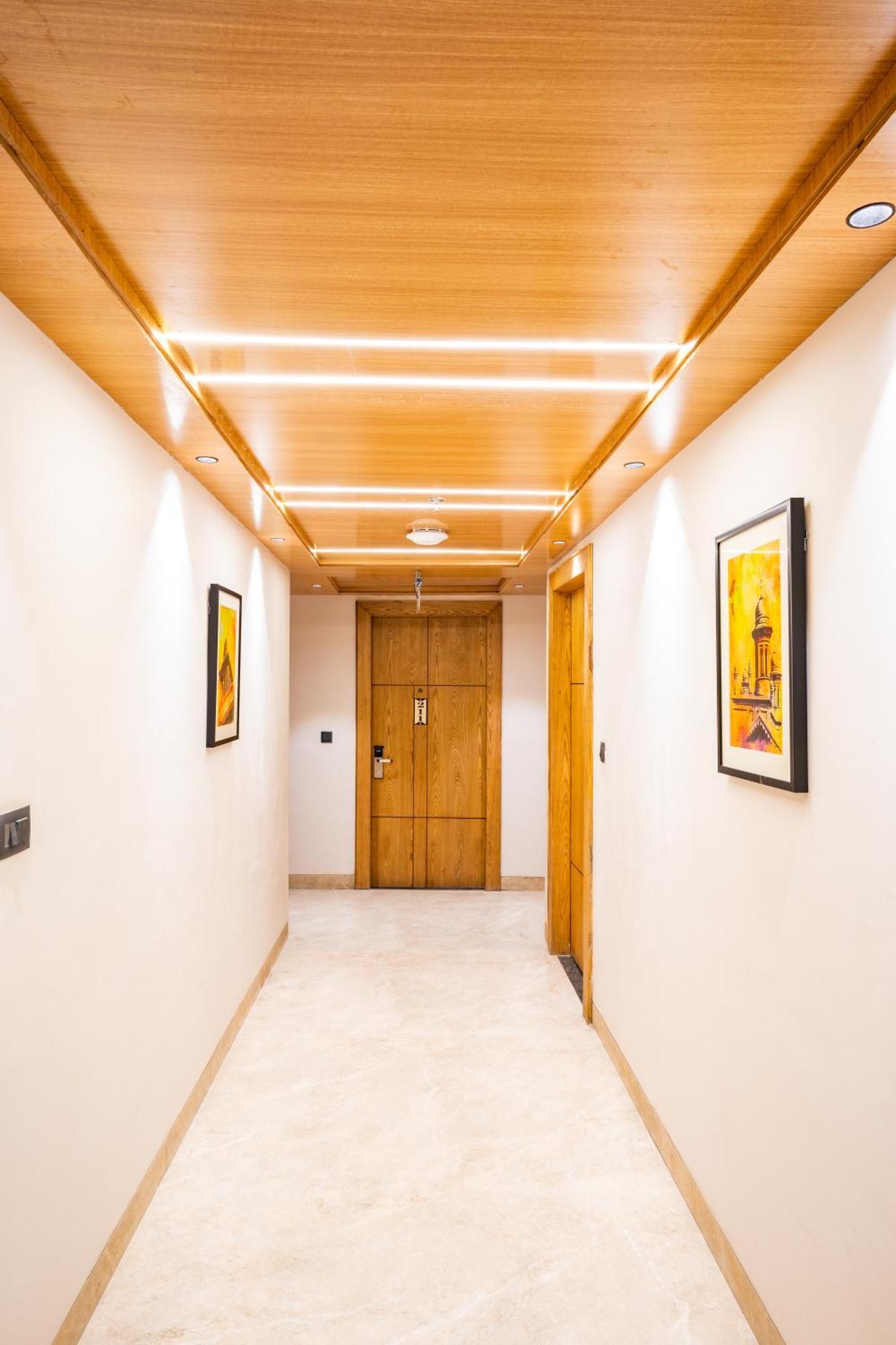 Regenta Place Raaj Agra, Tajganj 아그라 외부 사진