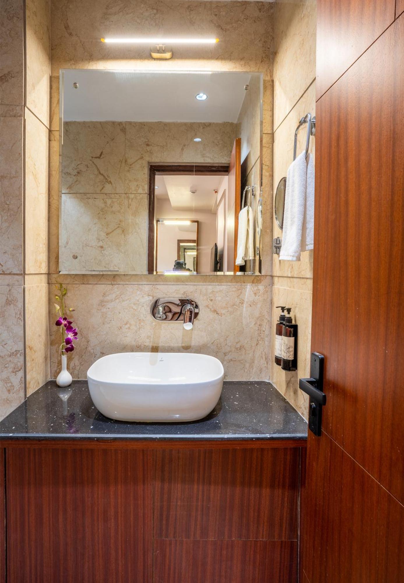 Regenta Place Raaj Agra, Tajganj 아그라 외부 사진